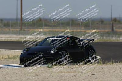 media/May-10-2025-Light Speed Track Events (Sat) [[c99cd30d1b]]/Red Group/Turn 9/